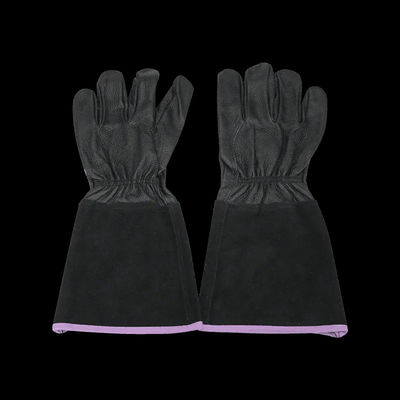 TIG-Schweißhandschuhe