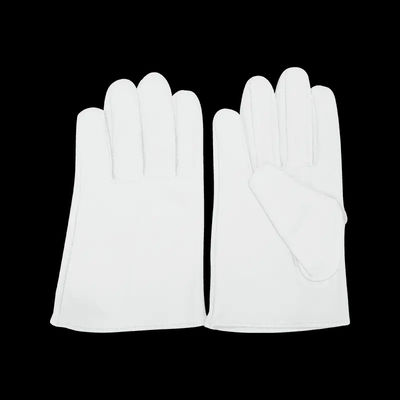 Fahrhandschuhe aus Kuhleder, Fahrerhandschuhe, Fahrerhandschuhe aus Kuhleder