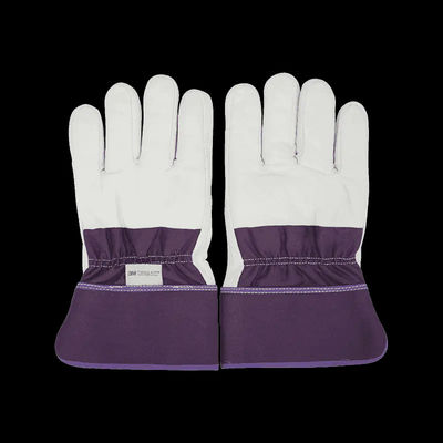 Handschuhe aus Rindfleisch, Handschuhe aus Rindfleisch, Arbeitshandschuhe aus Rindfleisch