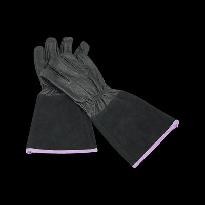 TIG-Schweißhandschuhe