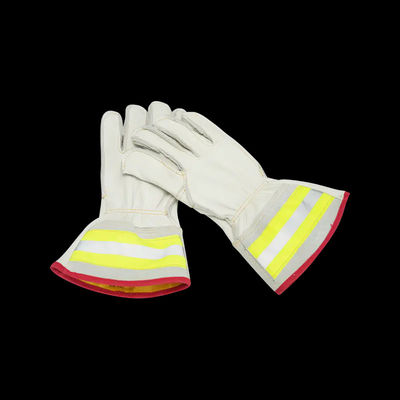 TIG-Schweißhandschuhe