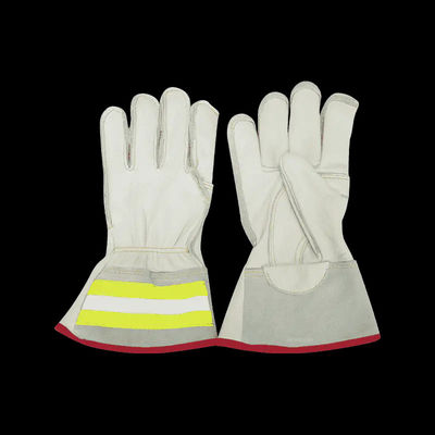 TIG-Schweißhandschuhe