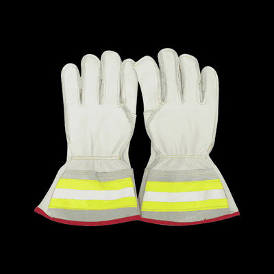 TIG-Schweißhandschuhe