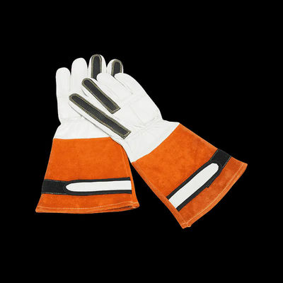 TIG-Schweißhandschuhe
