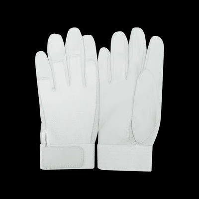 Gartenhandschuhe aus Ziegenleder, Gartenhandschuhe aus Ziegenleder, Gartenhandschuhe aus Gartenleder