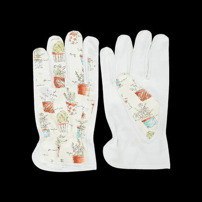 Gartenhandschuhe aus Ziegenleder, Gartenhandschuhe aus Ziegenleder, Gartenhandschuhe aus Gartenleder