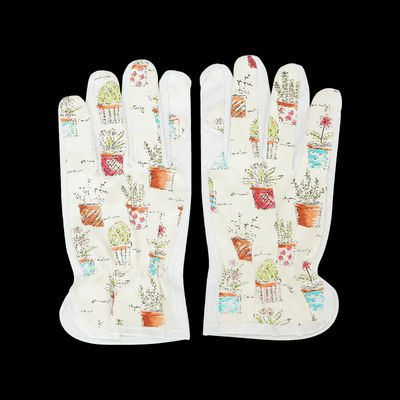 Gartenhandschuhe aus Ziegenleder, Gartenhandschuhe aus Ziegenleder, Gartenhandschuhe aus Gartenleder