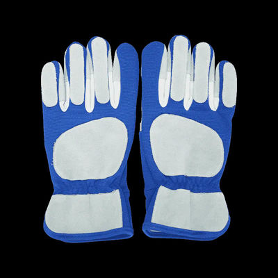 Gartenhandschuhe aus Ziegenleder, Gartenhandschuhe aus Ziegenleder, Gartenhandschuhe aus Gartenleder