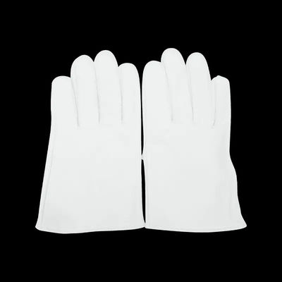 Fahrhandschuhe aus Kuhleder, Fahrerhandschuhe, Fahrerhandschuhe aus Kuhleder