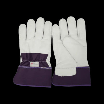 Handschuhe aus Rindfleisch, Handschuhe aus Rindfleisch, Arbeitshandschuhe aus Rindfleisch