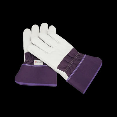 Handschuhe aus Rindfleisch, Handschuhe aus Rindfleisch, Arbeitshandschuhe aus Rindfleisch