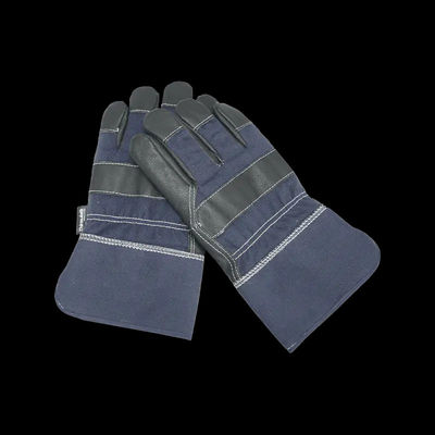 Handschuhe aus Rindfleisch, Handschuhe aus Rindfleisch, Arbeitshandschuhe aus Rindfleisch