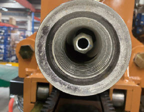 GS500AT-LS Horizontale Richtbohrmaschine, Horizontale Richtbohrmaschine für alle Felder