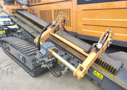 GS450-LS Horizontal-Bohranlage, Horizontal-Bohranlage 45 Tonnen, HDD-Maschine 45 Tonnen, HDD-Bohrgerät 45 Tonnen, Goodeng HDD-Maschine 45 Tonnen, Goodeng HDD-Bohrgerät 45 Tonnen