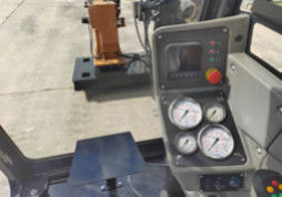 GS1000-LS Horizontal-Bohranlage, 100-Tonnen-Horizontal-Bohranlage, 100-Tonnen-HDD-Maschine, 100-Tonnen-HDD-Rig, Goodeng HDD-Maschine 100 Tonnen, Goodeng HDD-Rig 100 Tonnen