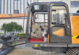 GS1600-LS Horizontale Richtbohrmaschine, 160t Horizontale Richtbohrmaschine, 160t HDD-Maschine, 160t HDD-Rig, goodeng hdd-Maschine 160t, goodeng hdd-Rig 160t,