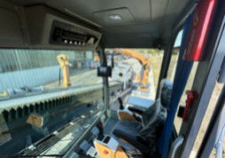 GS3000-LS Horizontal-Bohranlage, 300-Tonnen-Horizontal-Bohranlage, 300-Tonnen-HDD-Maschine, 300-Tonnen-HDD-Rig, Goodeng HDD-Maschine 300 Tonnen, Goodeng HDD-Rig 300 Tonnen