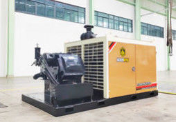 Schlammpumpe GSM1000, Goodeng Schlammpumpe,1000L Schlammpumpe, 1000L Schlammpumpe,1000L/min Schlammpumpe, 1000L/min Schlammpumpe