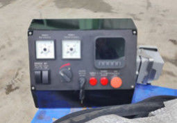 Schlammpumpe GSM1000, Goodeng Schlammpumpe,1000L Schlammpumpe, 1000L Schlammpumpe,1000L/min Schlammpumpe, 1000L/min Schlammpumpe
