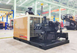 Schlammpumpe GSM1000, Goodeng Schlammpumpe,1000L Schlammpumpe, 1000L Schlammpumpe,1000L/min Schlammpumpe, 1000L/min Schlammpumpe