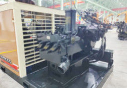 Schlammpumpe GSM1000, Goodeng Schlammpumpe,1000L Schlammpumpe, 1000L Schlammpumpe,1000L/min Schlammpumpe, 1000L/min Schlammpumpe