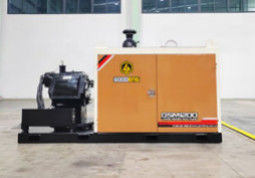 Schlammpumpe GSM1200, Goodeng Schlammpumpe,1200L Schlammpumpe, Schlammpumpe 1200L,1200L/min Schlammpumpe, Schlammpumpe 1200L/min