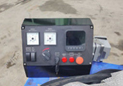 Schlammpumpe GSM1200, Goodeng Schlammpumpe,1200L Schlammpumpe, Schlammpumpe 1200L,1200L/min Schlammpumpe, Schlammpumpe 1200L/min
