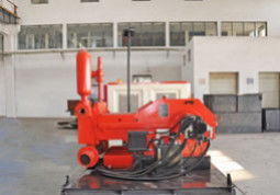 Schlammpumpe GSM1800, Goodeng Schlammpumpe,1800L Schlammpumpe, Schlammpumpe 1800L,1800L/min Schlammpumpe, Schlammpumpe 1800L/min