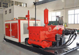 Schlammpumpe GSM1800, Goodeng Schlammpumpe,1800L Schlammpumpe, Schlammpumpe 1800L,1800L/min Schlammpumpe, Schlammpumpe 1800L/min