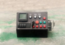 Schlammpumpe GSM1800, Goodeng Schlammpumpe,1800L Schlammpumpe, Schlammpumpe 1800L,1800L/min Schlammpumpe, Schlammpumpe 1800L/min