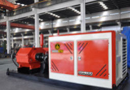 Schlammpumpe GSM1800, Goodeng Schlammpumpe,1800L Schlammpumpe, Schlammpumpe 1800L,1800L/min Schlammpumpe, Schlammpumpe 1800L/min
