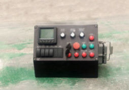 Schlammpumpe GSM2500, Goodeng Schlammpumpe, 2500L Schlammpumpe, Schlammpumpe 2500L, 2500L/min Schlammpumpe, Schlammpumpe 2500L/min