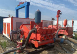 Schlammpumpe GSM2500, Goodeng Schlammpumpe, 2500L Schlammpumpe, Schlammpumpe 2500L, 2500L/min Schlammpumpe, Schlammpumpe 2500L/min